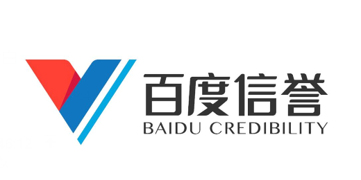 亚洲精品字幕|广东工业大学研发新材料给芯片“退烧”